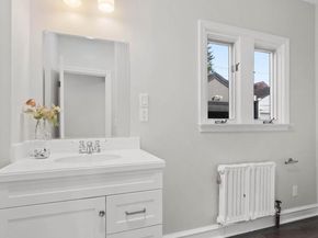 837 Alexander Avenue, Drexel Hill PA 19026