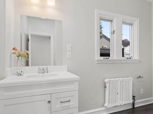 837 Alexander Avenue, Drexel Hill PA 19026