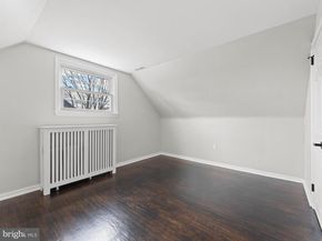 837 Alexander Avenue, Drexel Hill PA 19026