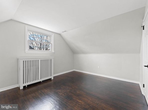 837 Alexander Avenue, Drexel Hill PA 19026