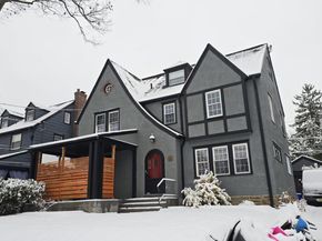 837 Alexander Avenue, Drexel Hill PA 19026