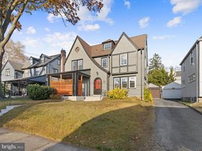 837 Alexander Avenue, Drexel Hill PA 19026