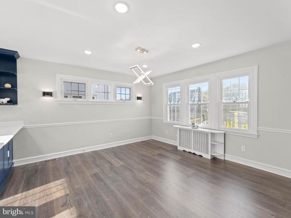 837 Alexander Avenue, Drexel Hill PA 19026