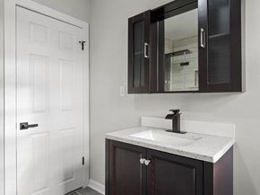 837 Alexander Avenue, Drexel Hill PA 19026