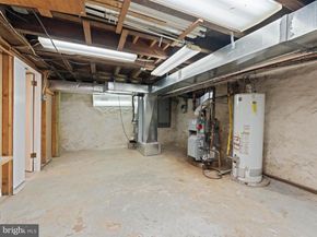 837 Alexander Avenue, Drexel Hill PA 19026