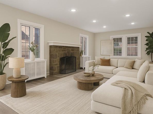 837 Alexander Avenue, Drexel Hill PA 19026