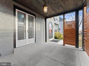 837 Alexander Avenue, Drexel Hill PA 19026