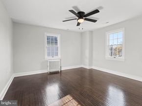 837 Alexander Avenue, Drexel Hill PA 19026