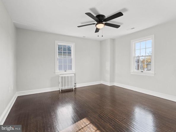 837 Alexander Avenue, Drexel Hill PA 19026