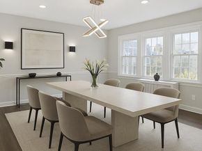 837 Alexander Avenue, Drexel Hill PA 19026