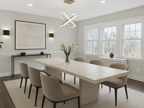 837 Alexander Avenue, Drexel Hill PA 19026