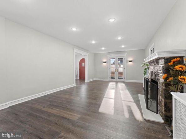 837 Alexander Avenue, Drexel Hill PA 19026