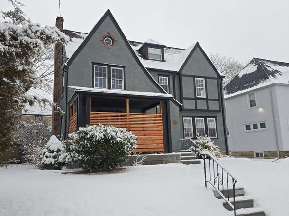 837 Alexander Avenue, Drexel Hill PA 19026