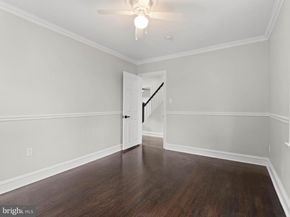 837 Alexander Avenue, Drexel Hill PA 19026