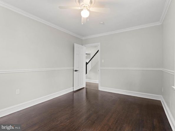 837 Alexander Avenue, Drexel Hill PA 19026