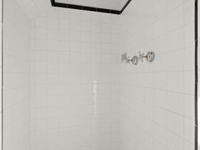 837 Alexander Avenue, Drexel Hill PA 19026