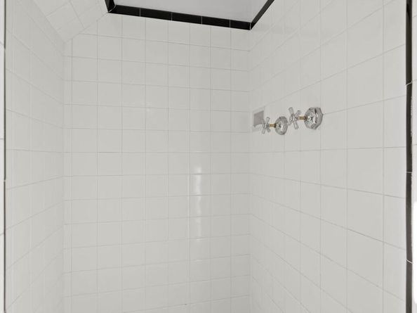 837 Alexander Avenue, Drexel Hill PA 19026