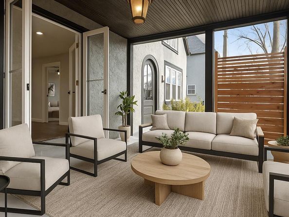 837 Alexander Avenue, Drexel Hill PA 19026