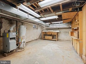 837 Alexander Avenue, Drexel Hill PA 19026