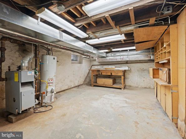 837 Alexander Avenue, Drexel Hill PA 19026