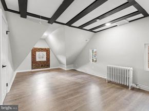 837 Alexander Avenue, Drexel Hill PA 19026