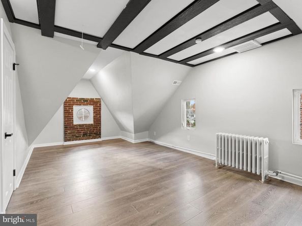 837 Alexander Avenue, Drexel Hill PA 19026