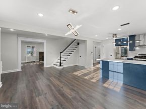 837 Alexander Avenue, Drexel Hill PA 19026