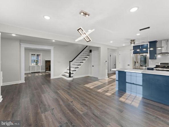 837 Alexander Avenue, Drexel Hill PA 19026