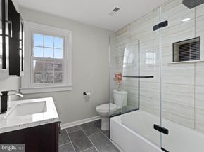 837 Alexander Avenue, Drexel Hill PA 19026