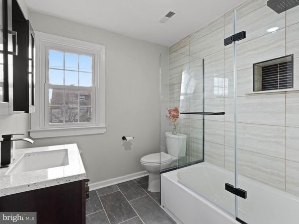 837 Alexander Avenue, Drexel Hill PA 19026