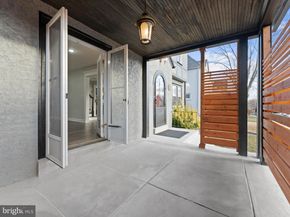 837 Alexander Avenue, Drexel Hill PA 19026