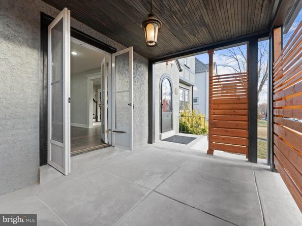 837 Alexander Avenue, Drexel Hill PA 19026