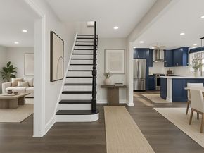 837 Alexander Avenue, Drexel Hill PA 19026