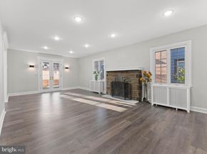 837 Alexander Avenue, Drexel Hill PA 19026