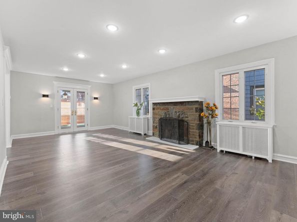 837 Alexander Avenue, Drexel Hill PA 19026