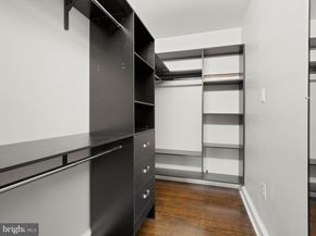 837 Alexander Avenue, Drexel Hill PA 19026