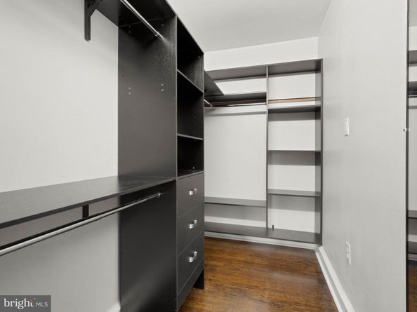 837 Alexander Avenue, Drexel Hill PA 19026