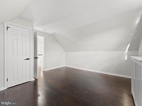 837 Alexander Avenue, Drexel Hill PA 19026