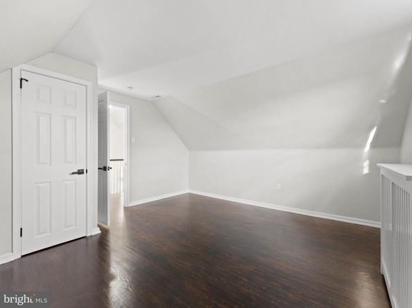 837 Alexander Avenue, Drexel Hill PA 19026