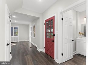 837 Alexander Avenue, Drexel Hill PA 19026