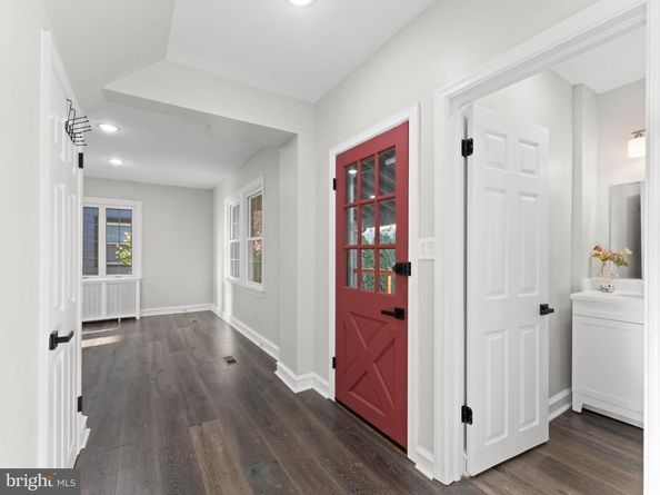 837 Alexander Avenue, Drexel Hill PA 19026