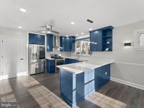 837 Alexander Avenue, Drexel Hill PA 19026