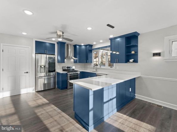 837 Alexander Avenue, Drexel Hill PA 19026