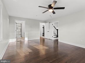 837 Alexander Avenue, Drexel Hill PA 19026