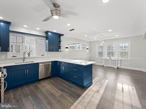 837 Alexander Avenue, Drexel Hill PA 19026