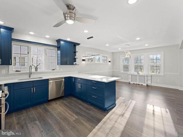 837 Alexander Avenue, Drexel Hill PA 19026