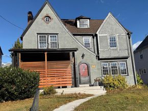 837 Alexander Avenue, Drexel Hill PA 19026