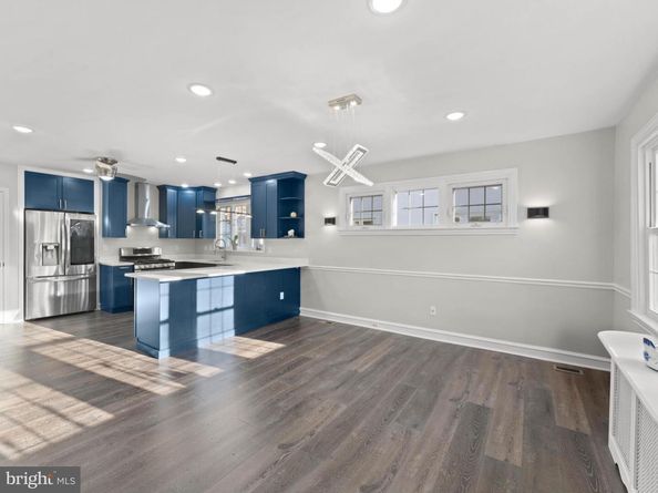 837 Alexander Avenue, Drexel Hill PA 19026