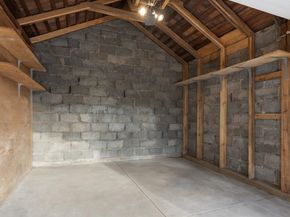 837 Alexander Avenue, Drexel Hill PA 19026