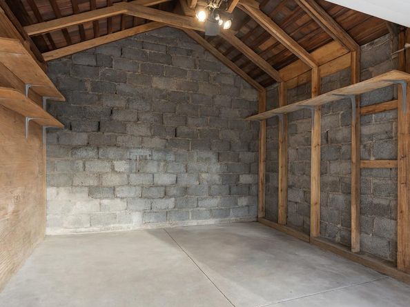 837 Alexander Avenue, Drexel Hill PA 19026